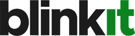 Blinkit