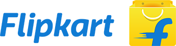 Flipkart